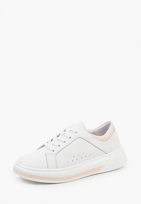 Helena Berger Кеды - фото 2