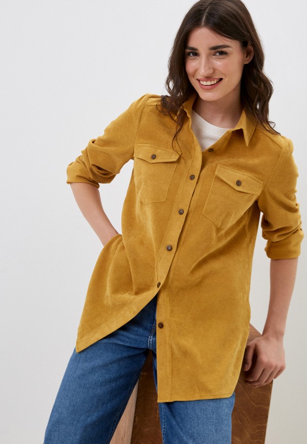 Adele Fashion Рубашка - фото 1