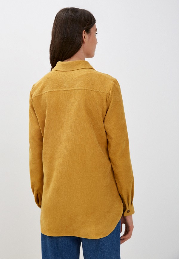 Adele Fashion Рубашка - фото 3