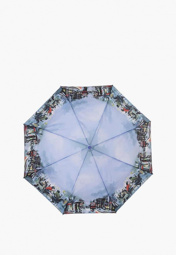 Lamberti Зонт складной - фото 1