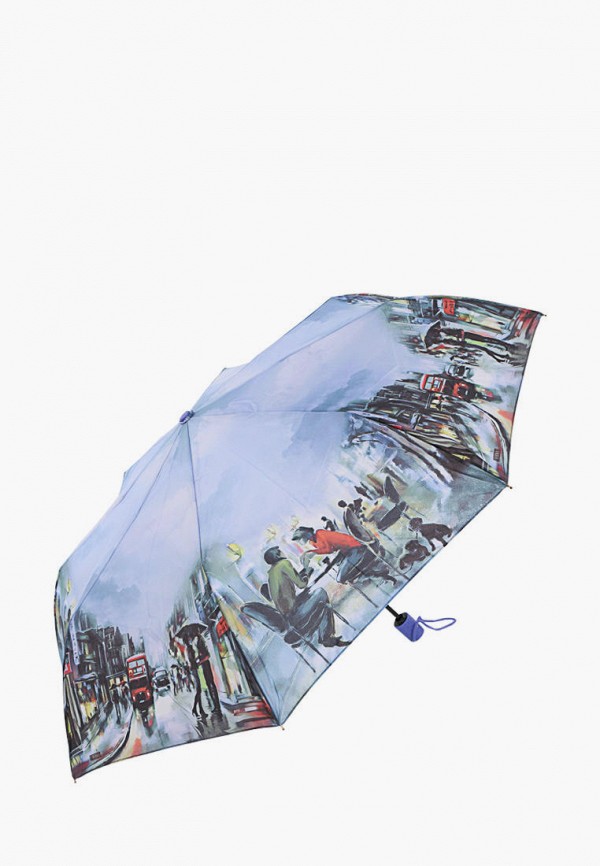 Lamberti Зонт складной - фото 2