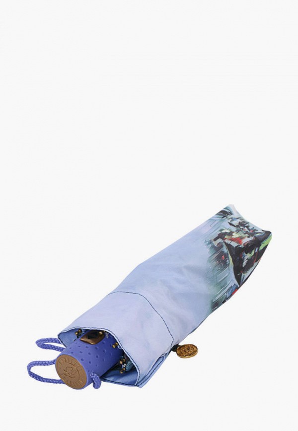 Lamberti Зонт складной - фото 4