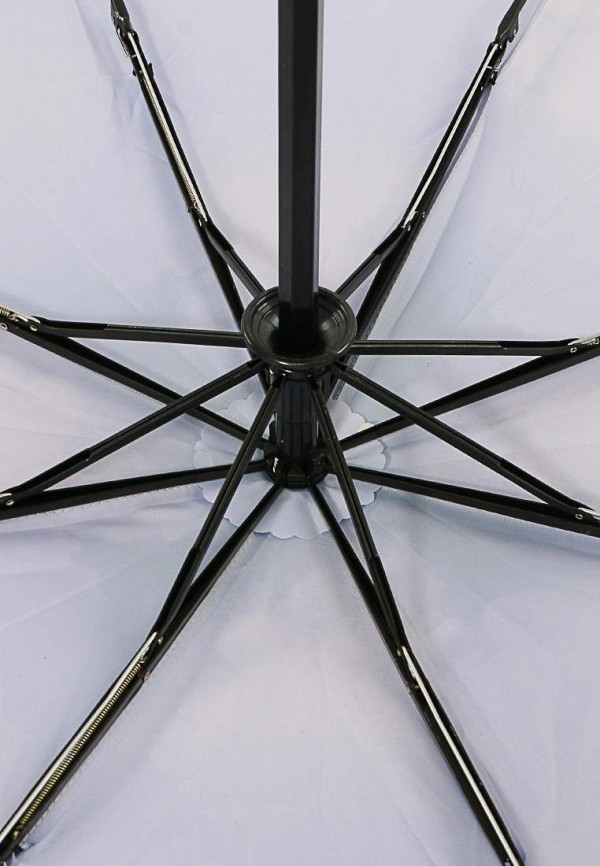 Lamberti Зонт складной - фото 6