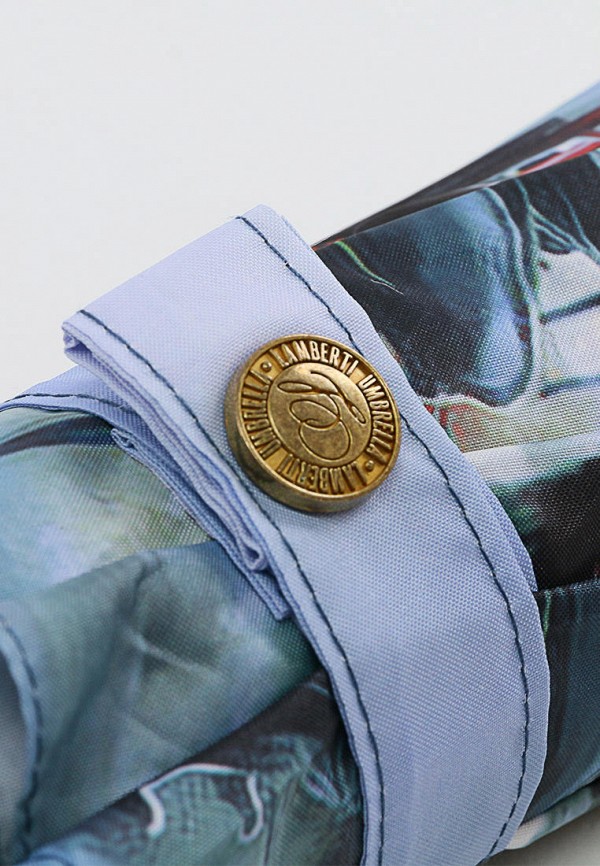 Lamberti Зонт складной - фото 5