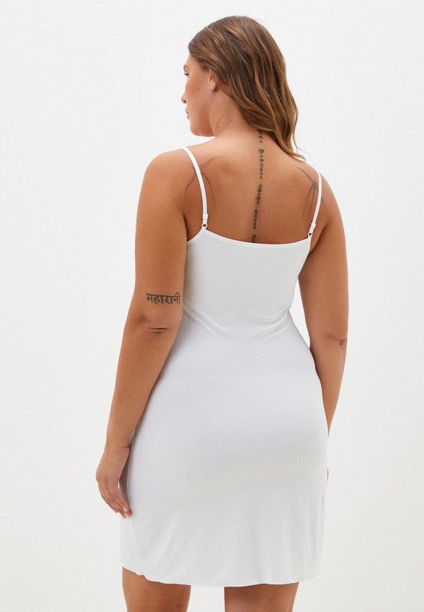 Teyli Комбинация - , сорочка женская - фото 2