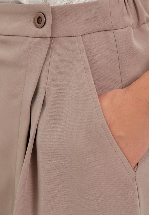 Сиринга Юбка - plus size - фото 4