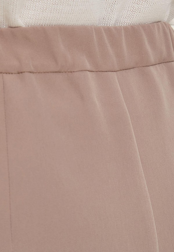 Сиринга Юбка - plus size - фото 5