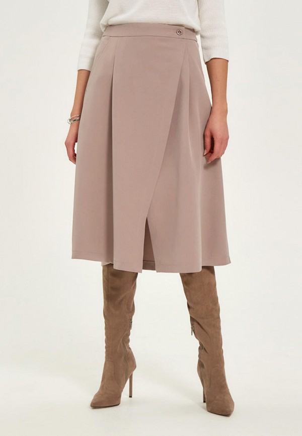 Сиринга Юбка - plus size - фото 1