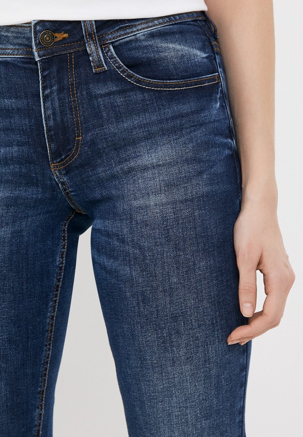 Tom Tailor Джинсы - фото 4
