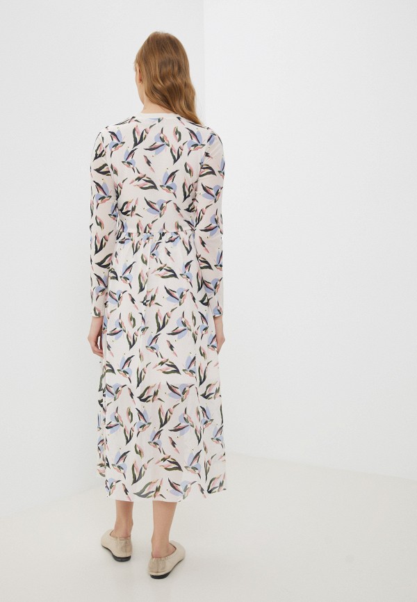 Tom Tailor Платье - фото 3