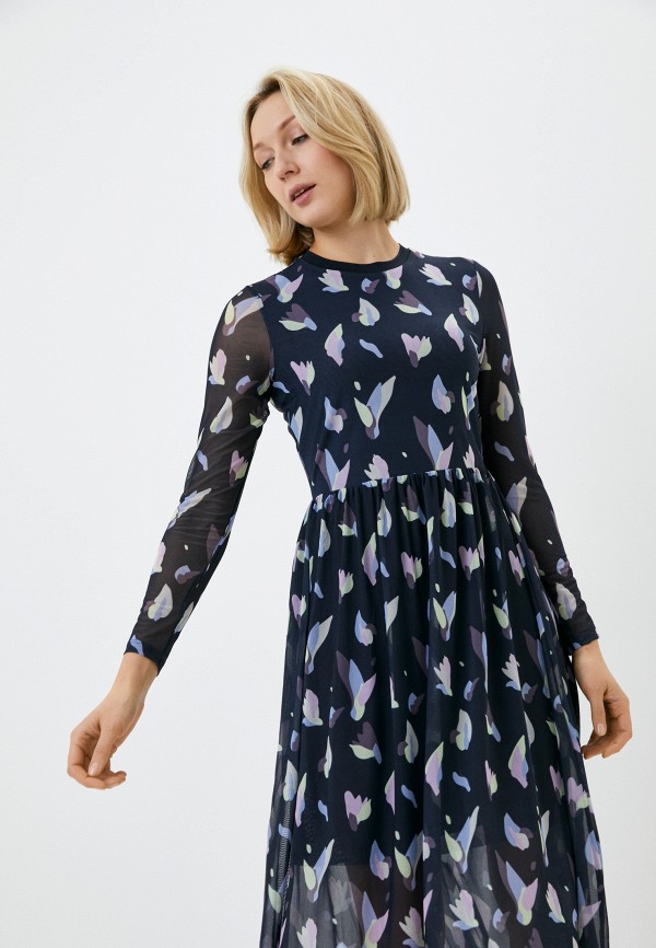 Tom Tailor Платье - фото 2