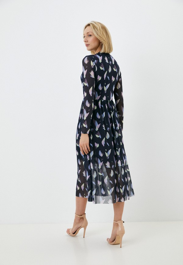 Tom Tailor Платье - фото 3