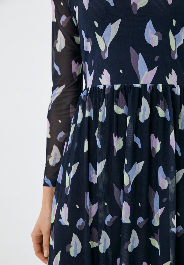 Tom Tailor Платье - фото 4