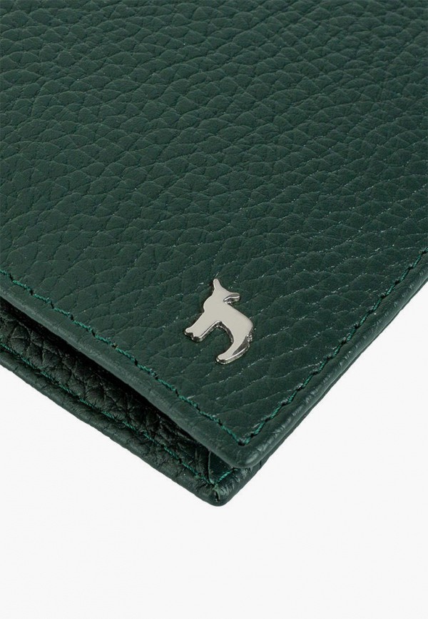 Mumi Кошелек - фото 3