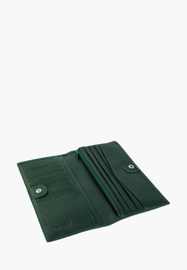 Mumi Кошелек - фото 4