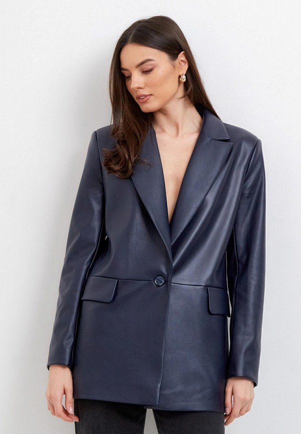 Mira Rico Жакет - фото 1