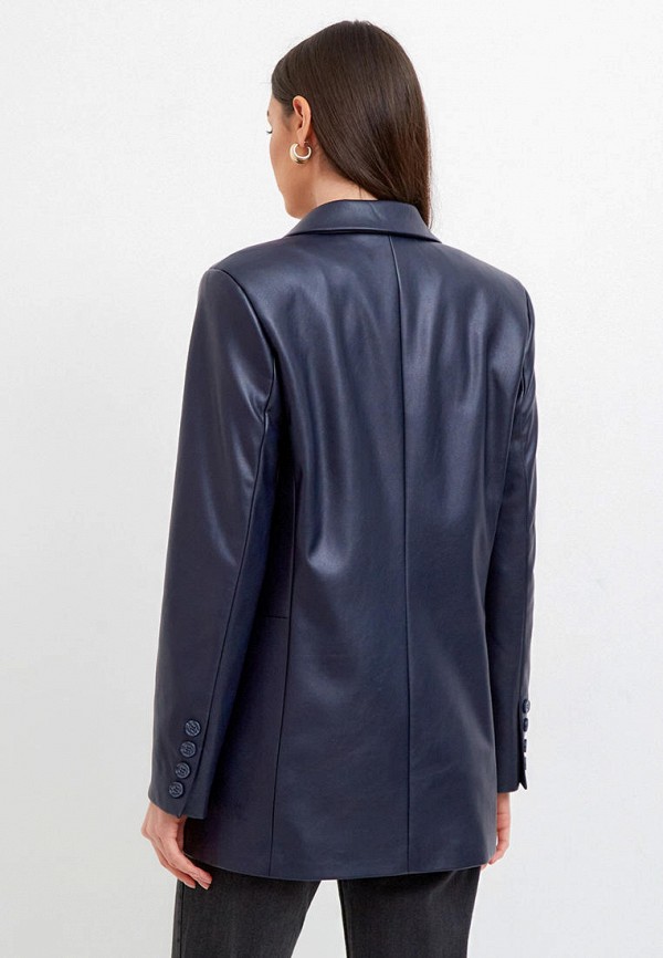 Mira Rico Жакет - фото 3