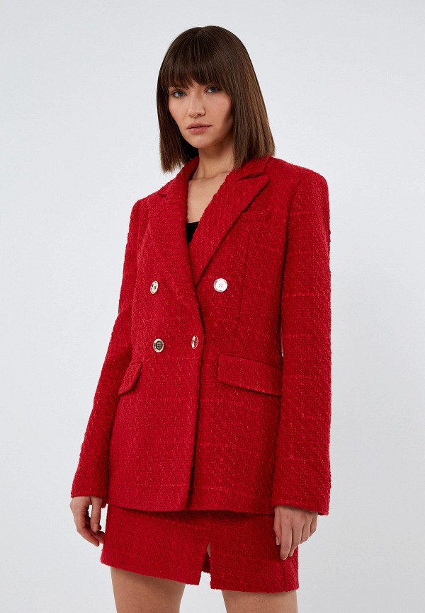 Zarina Жакет - фото 1