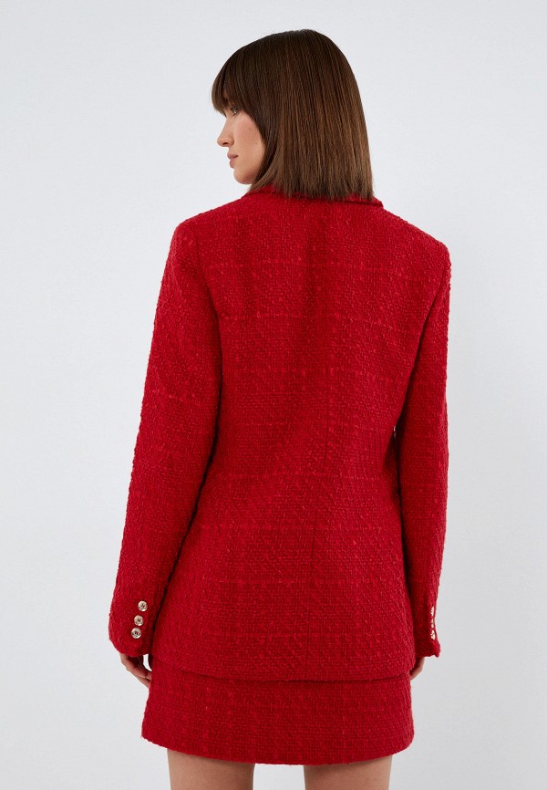 Zarina Жакет - фото 3