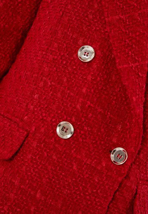 Zarina Жакет - фото 5