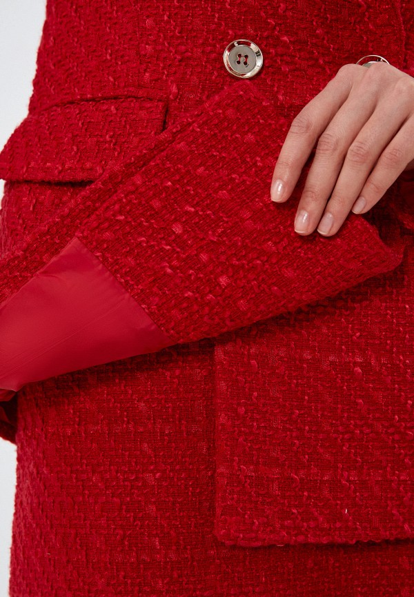 Zarina Жакет - фото 6