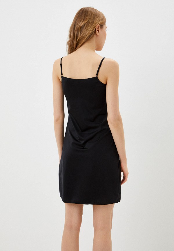 Teyli Комбинация - , сорочка женская - фото 2