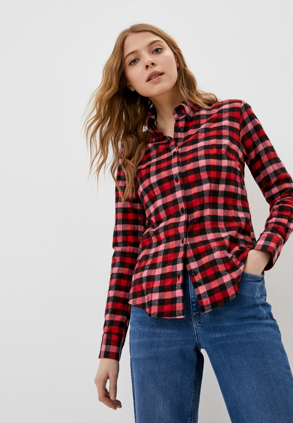 Bawer Рубашка - фото 1