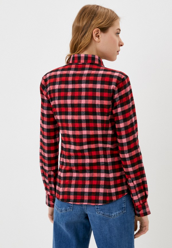 Bawer Рубашка - фото 3