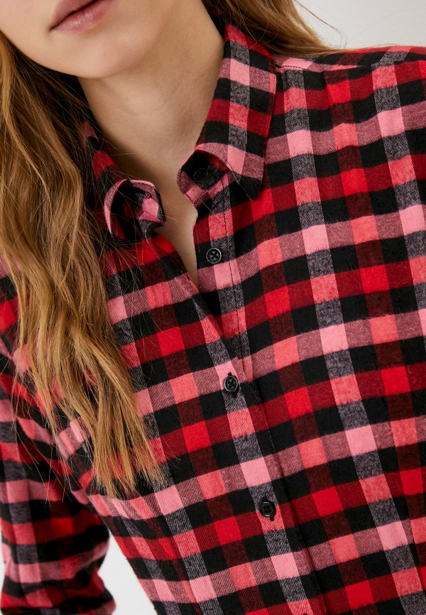 Bawer Рубашка - фото 4