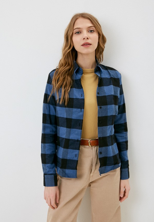 Bawer Рубашка - фото 1