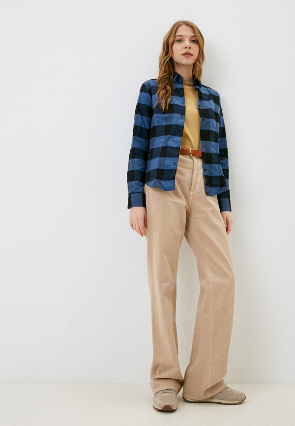 Bawer Рубашка - фото 2