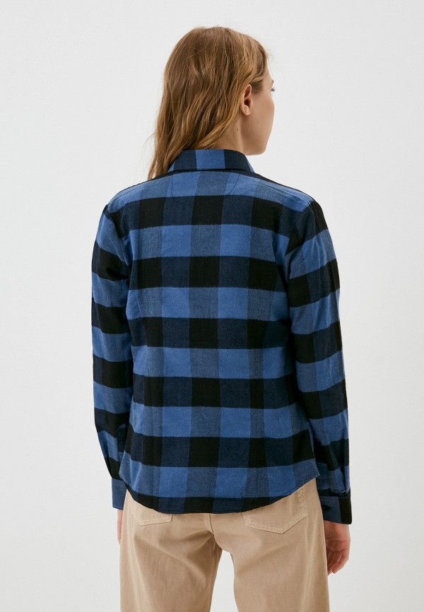 Bawer Рубашка - фото 3