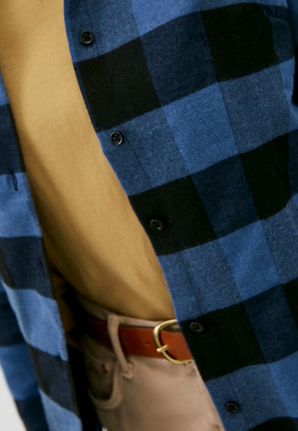 Bawer Рубашка - фото 4