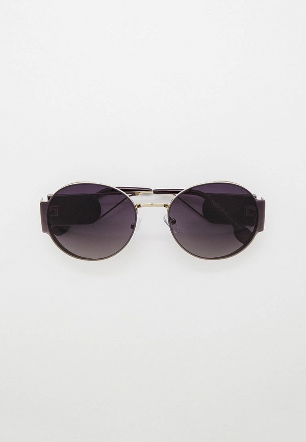 Furlux Очки солнцезащитные - фото 1