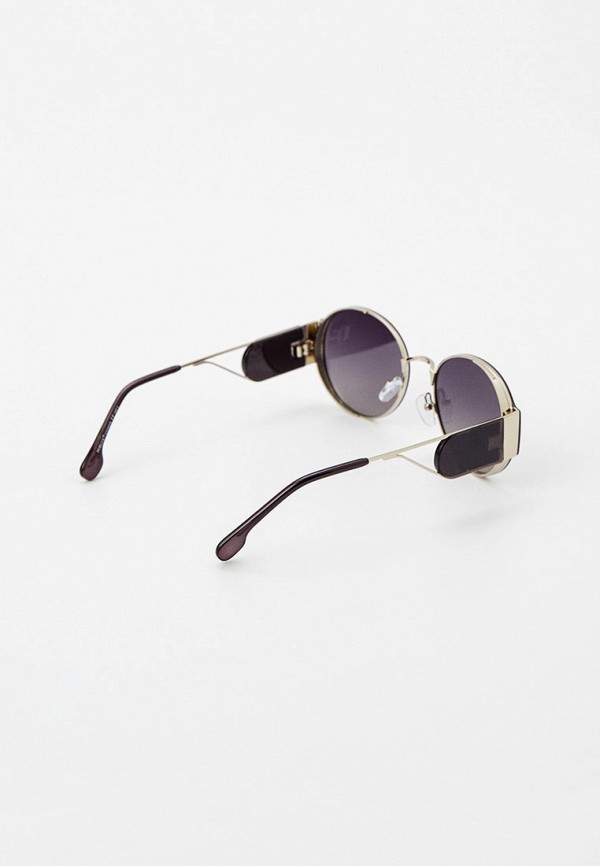 Furlux Очки солнцезащитные - фото 2