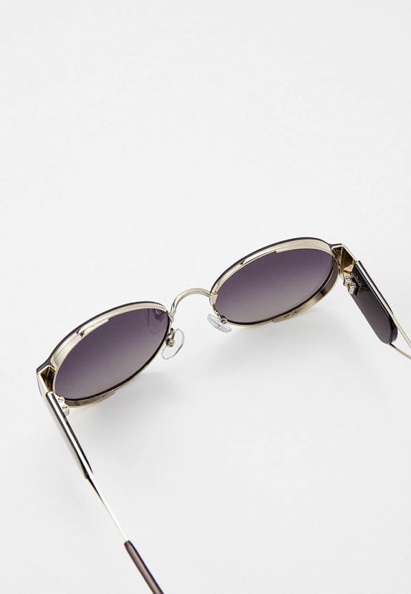 Furlux Очки солнцезащитные - фото 3