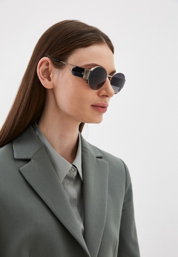 Furlux Очки солнцезащитные - фото 5