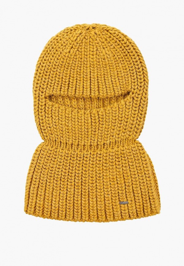 Havvs Балаклава - фото 1