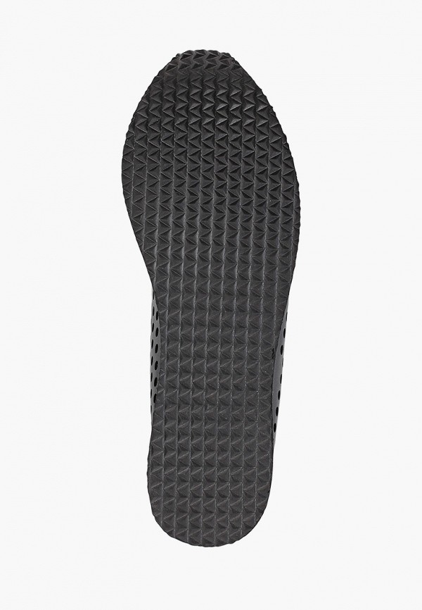 Donna D’oro Слипоны - фото 5