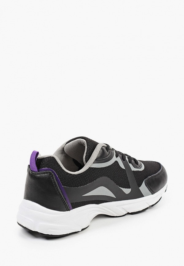 Donna D’oro Кроссовки - фото 3