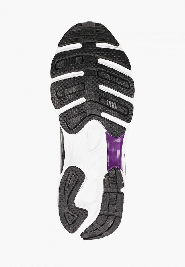 Donna D’oro Кроссовки - фото 5