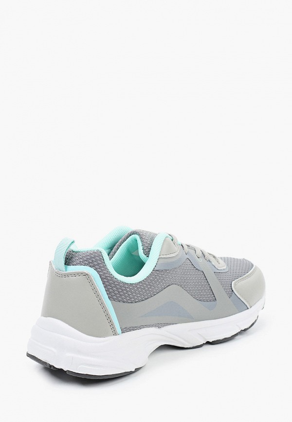 Donna D’oro Кроссовки - Полнота G(7) - фото 3