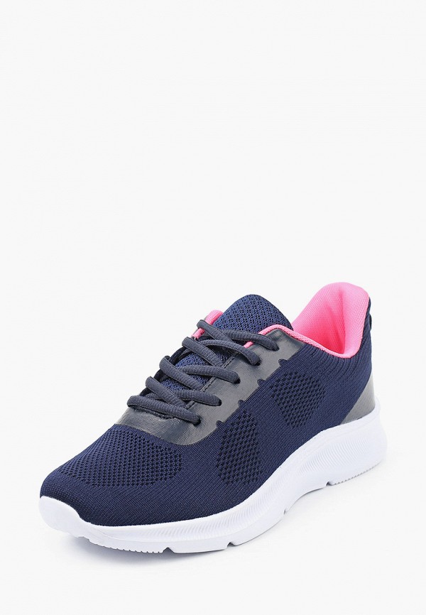 Donna D’oro Кроссовки - фото 2