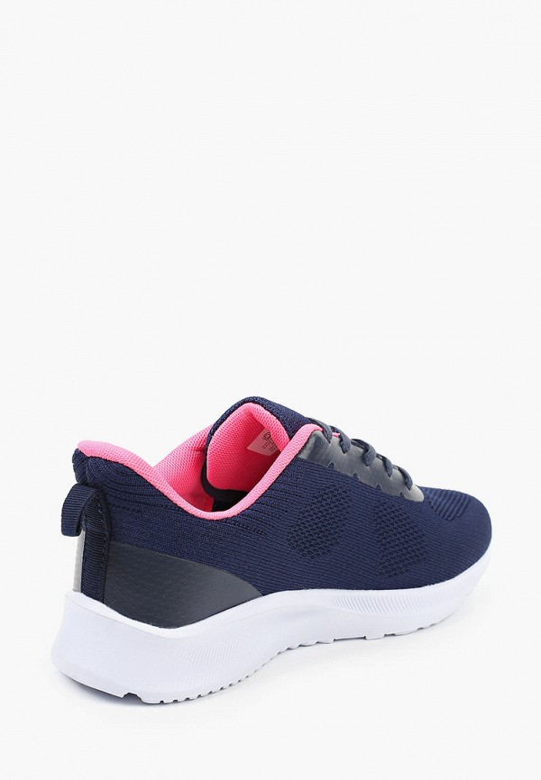 Donna D’oro Кроссовки - фото 3