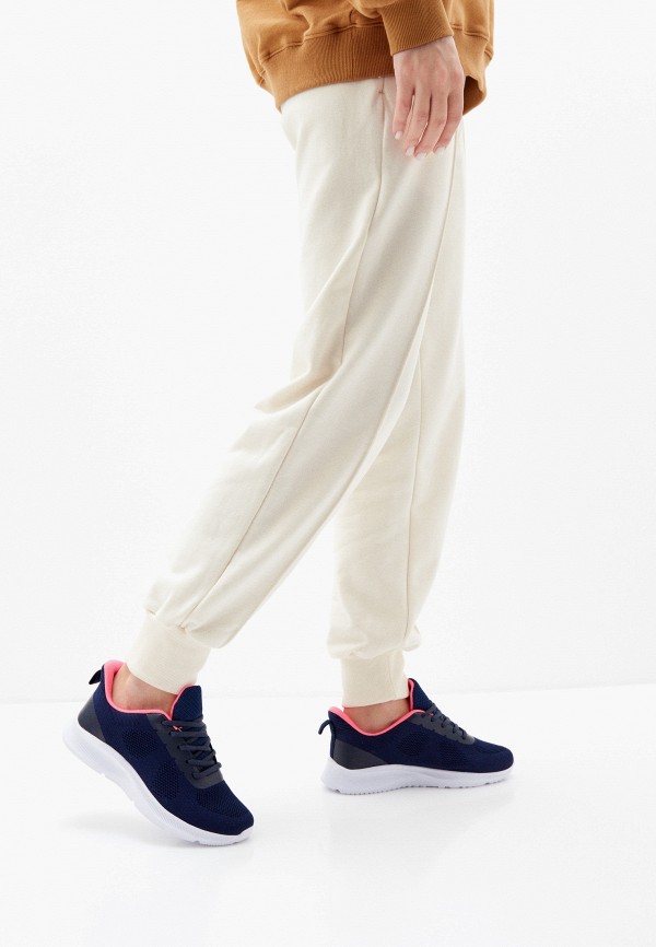 Donna D’oro Кроссовки - фото 6