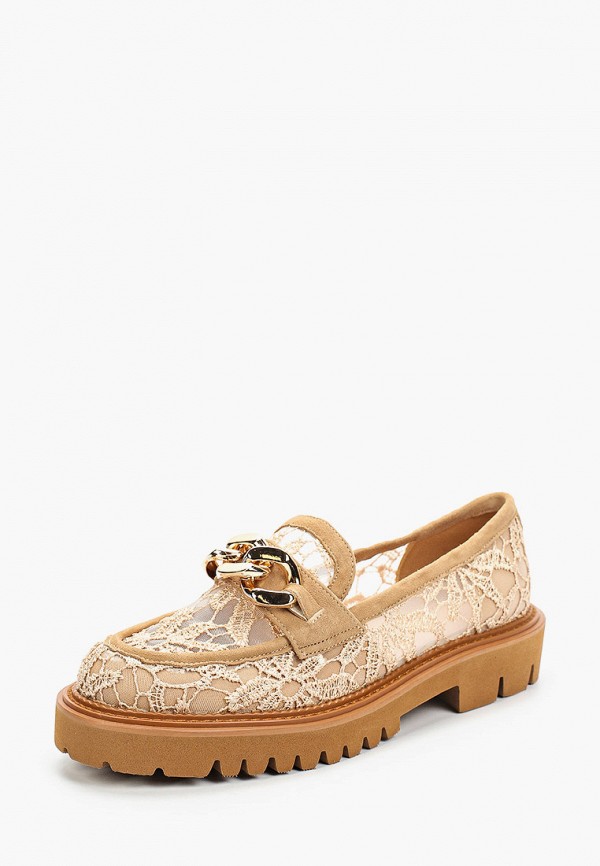 Passegiata Лоферы - фото 2