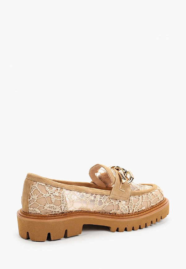 Passegiata Лоферы - фото 3