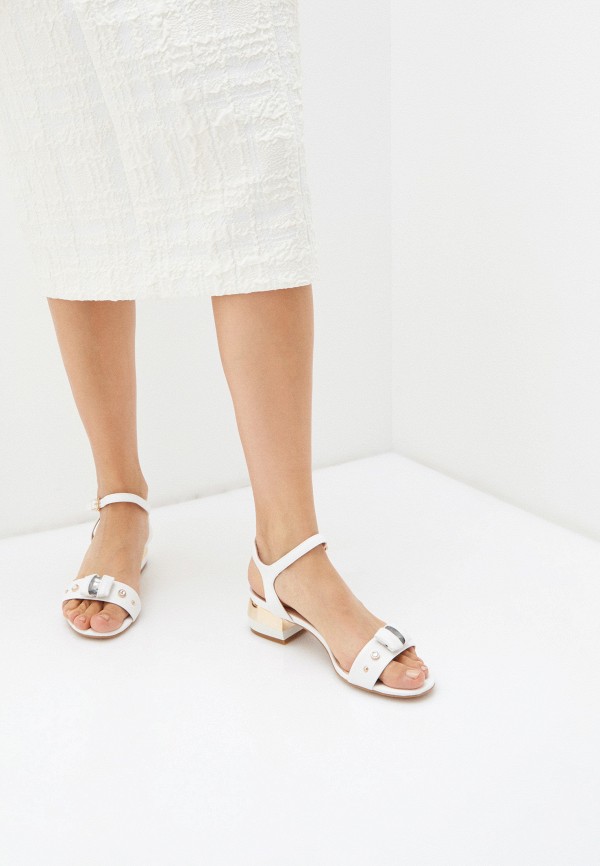 Passegiata Босоножки - фото 6