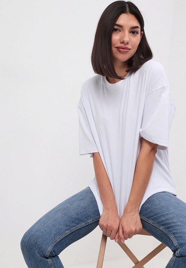 HappyFox Футболка - фото 1