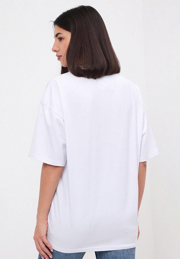 HappyFox Футболка - фото 3